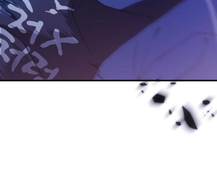 Page 36 of Chapter 4