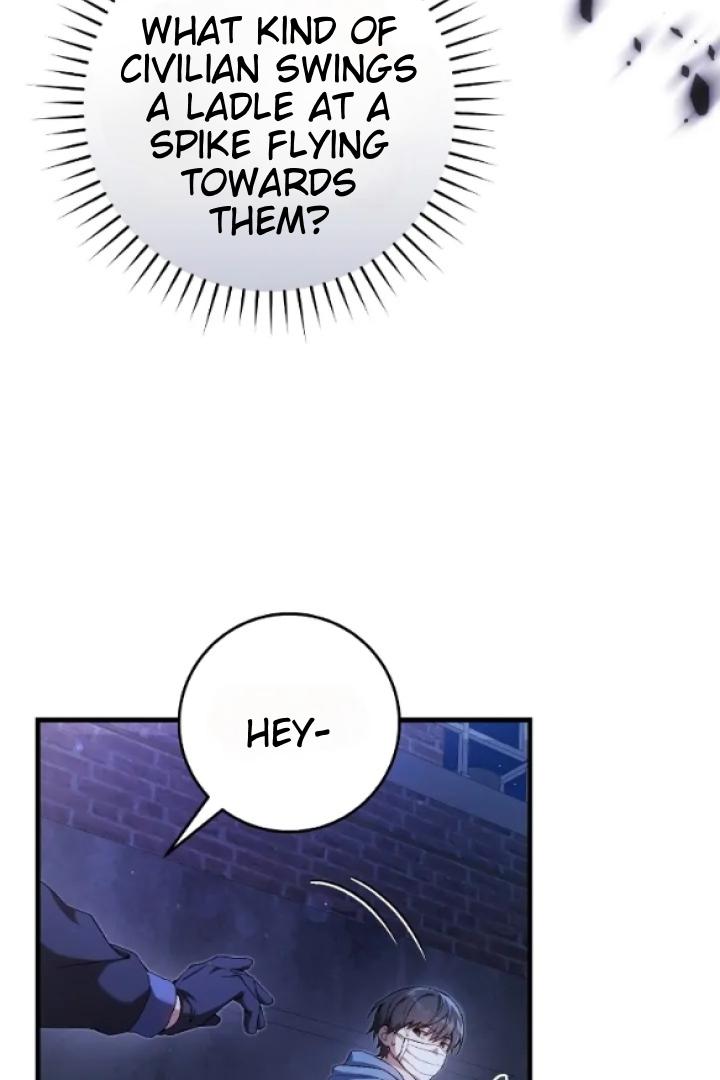 Page 38 of Chapter 4