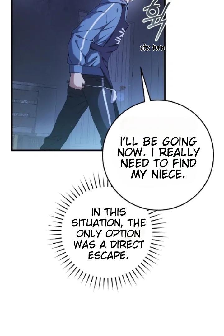 Page 39 of Chapter 4