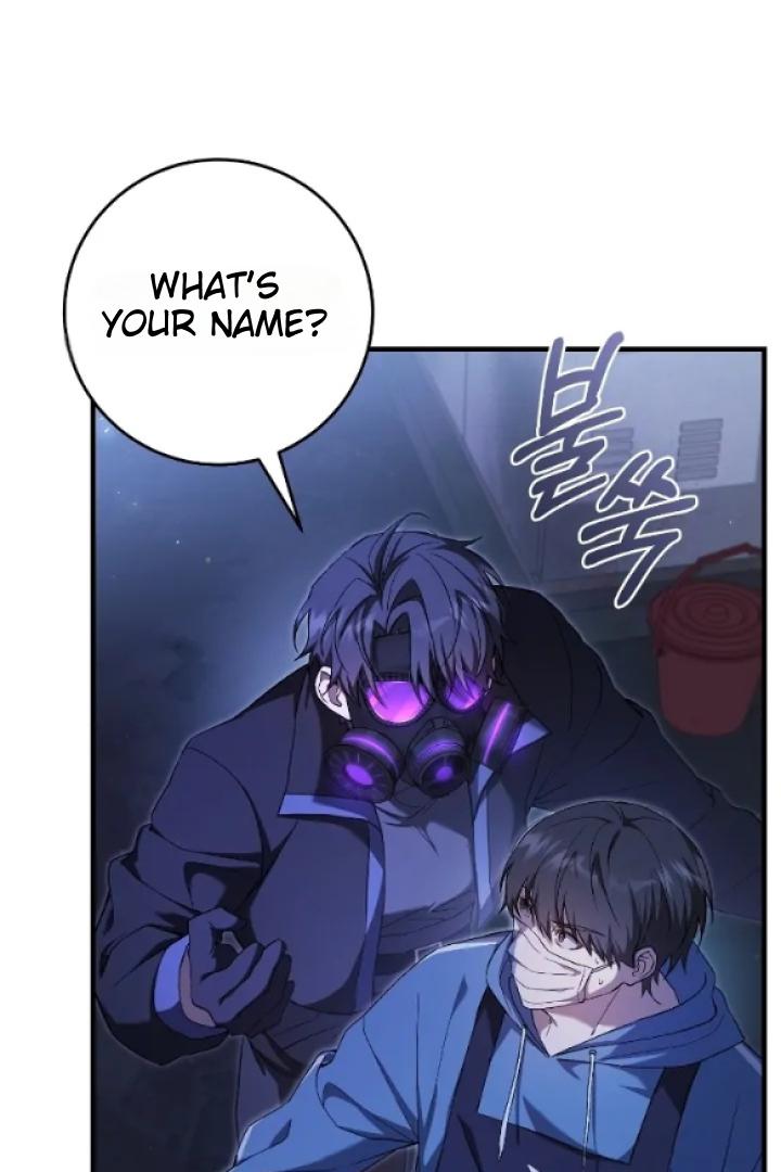 Page 40 of Chapter 4