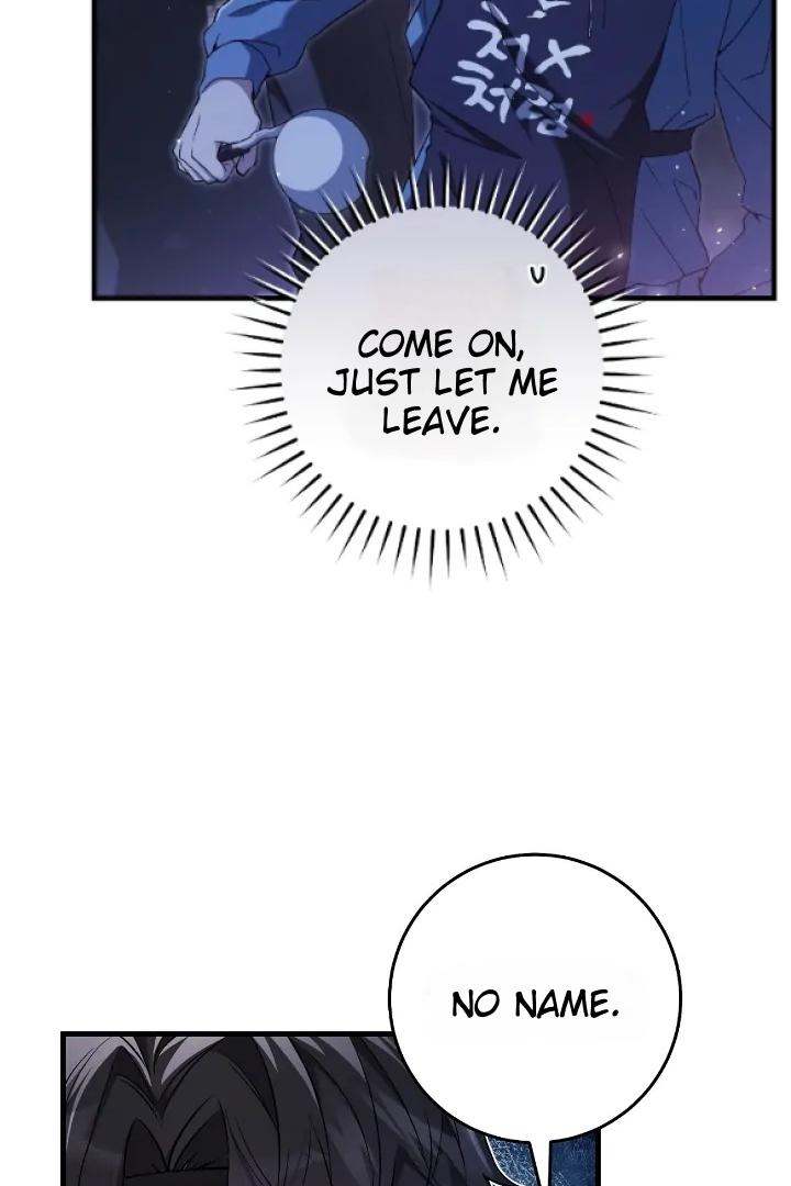 Page 41 of Chapter 4