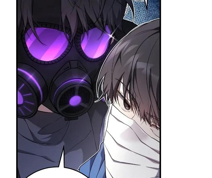 Page 42 of Chapter 4
