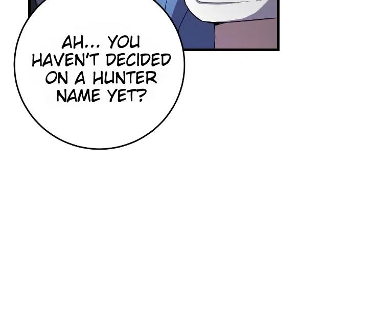 Page 43 of Chapter 4