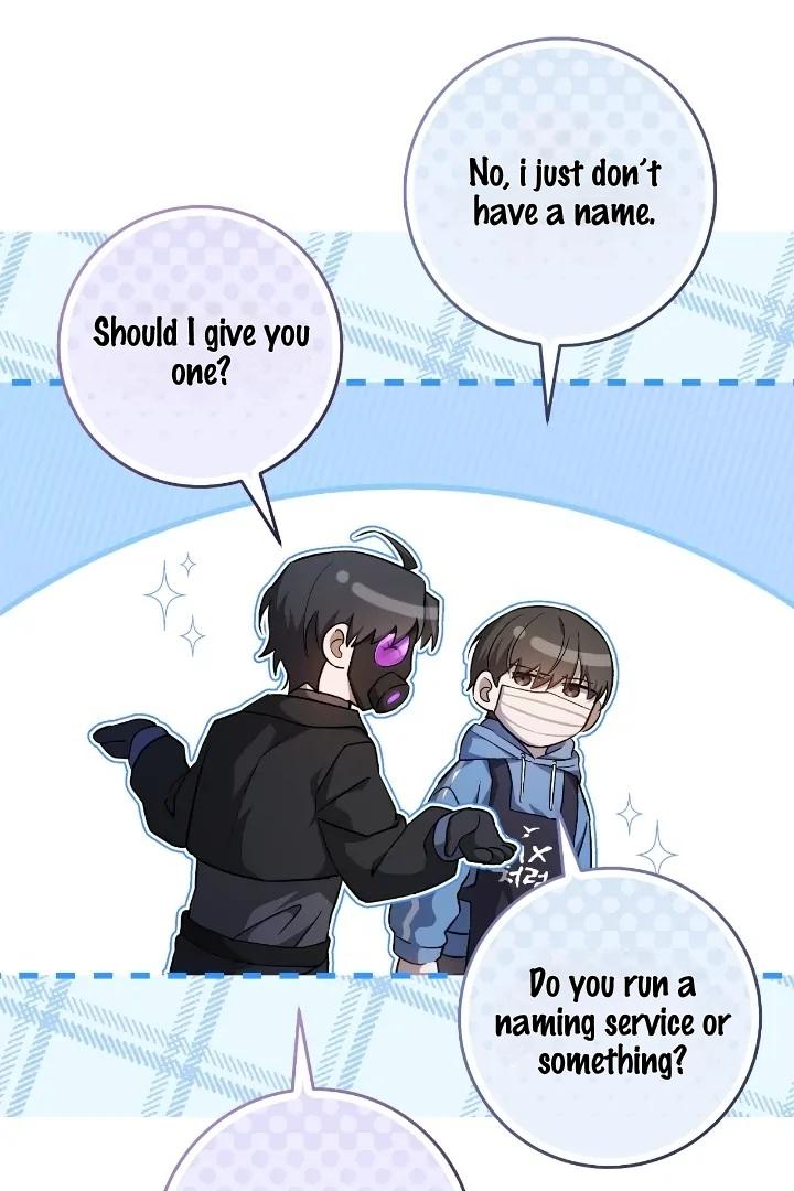 Page 44 of Chapter 4