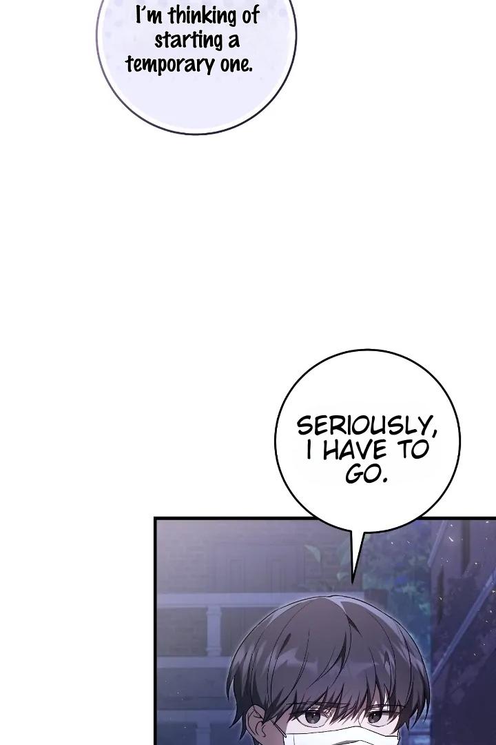 Page 45 of Chapter 4