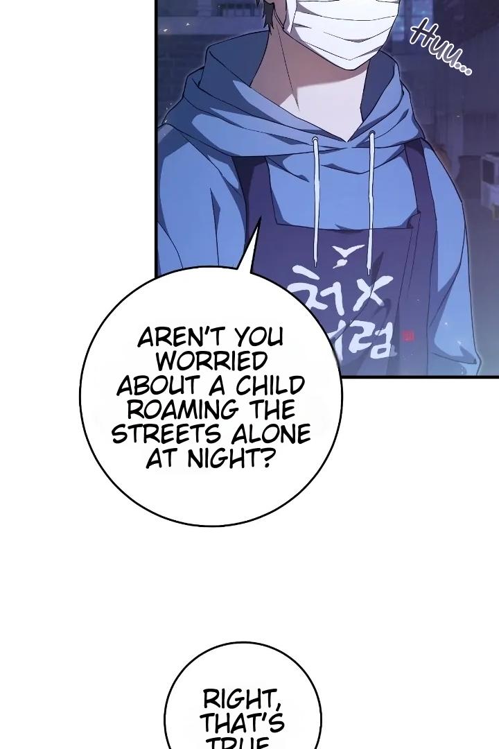 Page 46 of Chapter 4