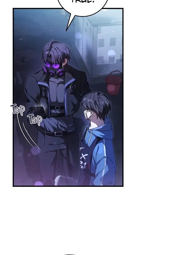 Page 47 of Chapter 4