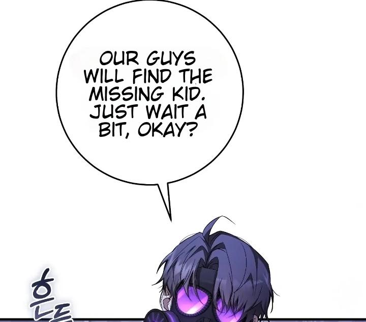 Page 48 of Chapter 4