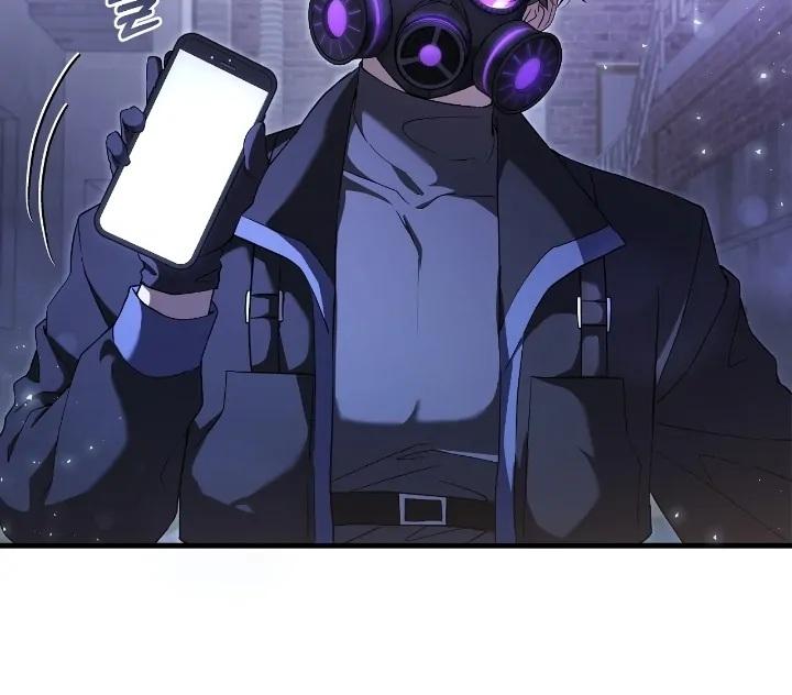 Page 49 of Chapter 4