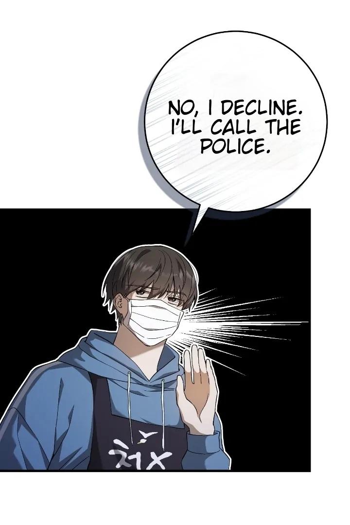 Page 50 of Chapter 4