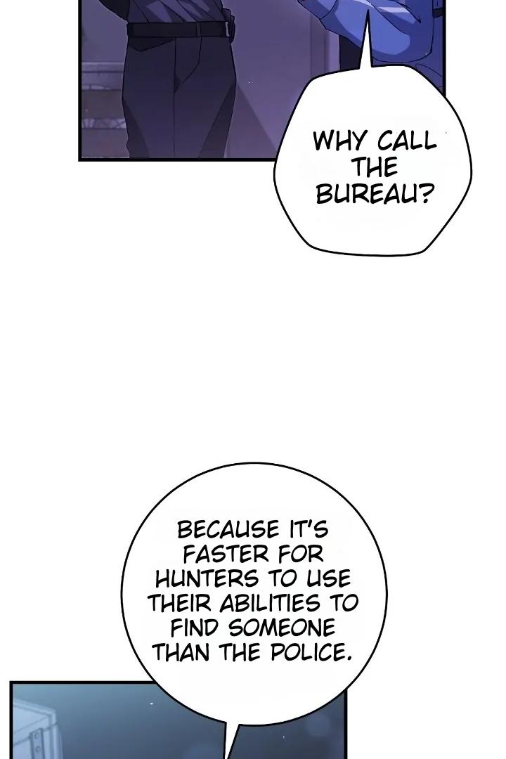 Page 52 of Chapter 4