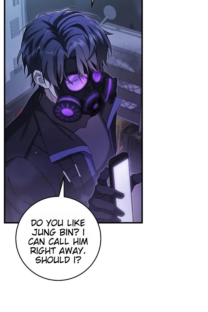 Page 53 of Chapter 4