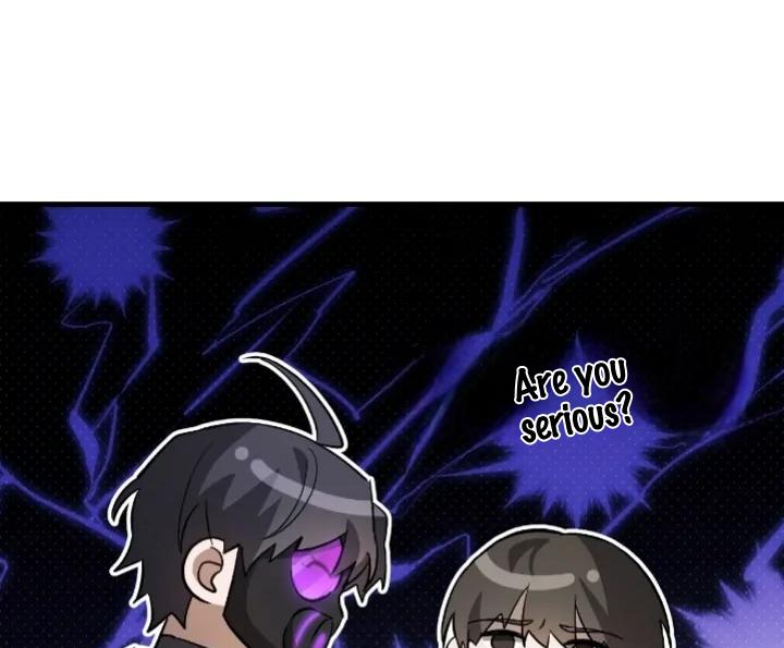 Page 54 of Chapter 4