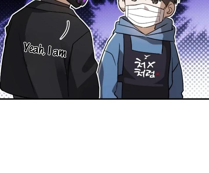 Page 55 of Chapter 4