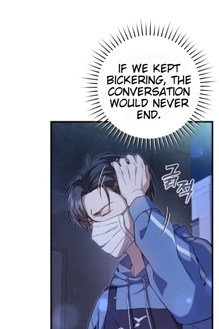 Page 56 of Chapter 4