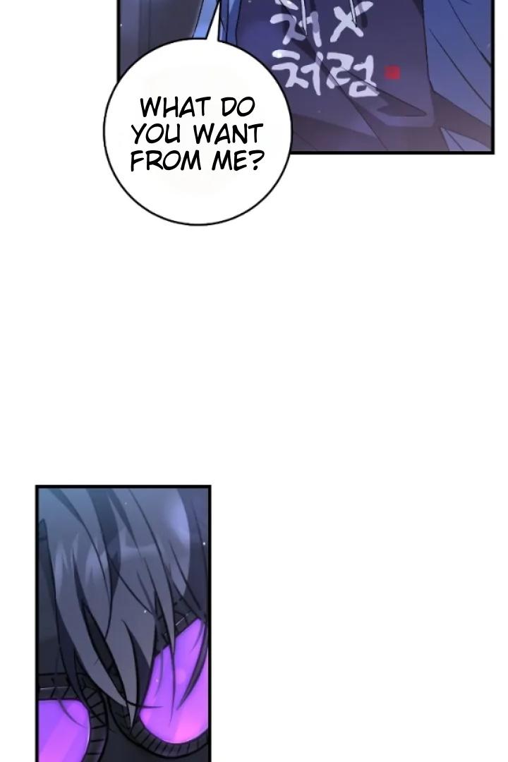 Page 57 of Chapter 4