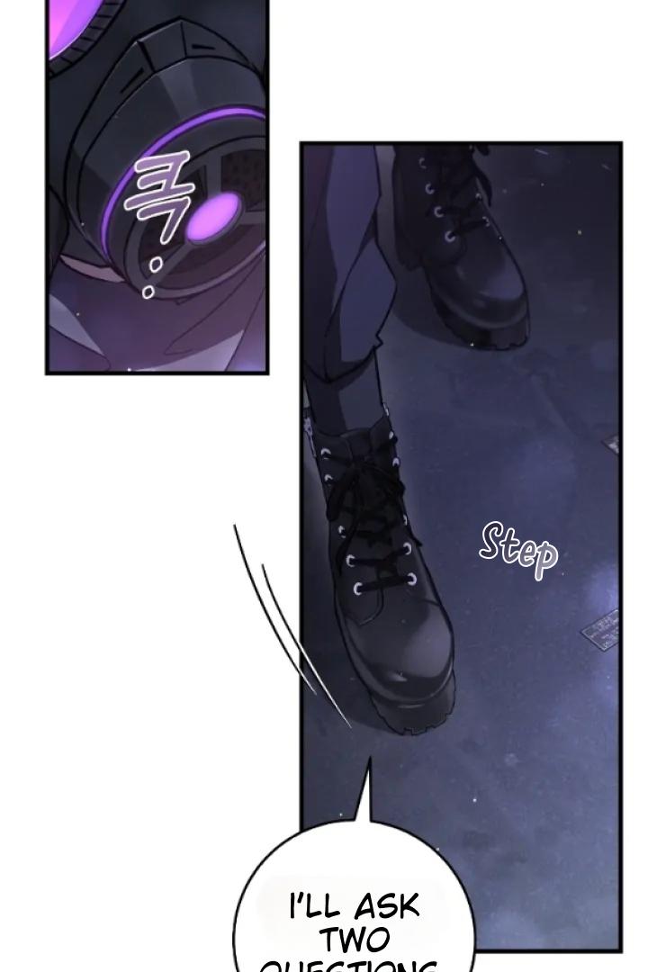 Page 58 of Chapter 4