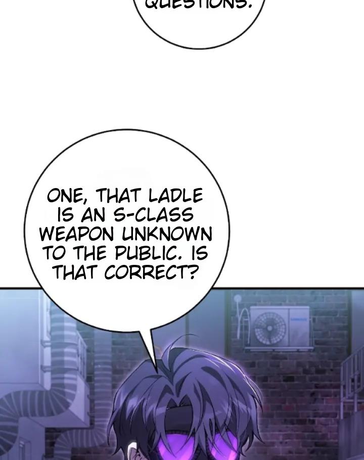 Page 59 of Chapter 4