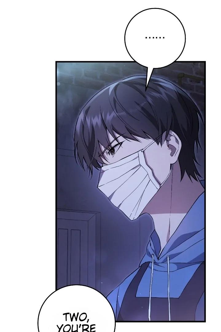 Page 61 of Chapter 4
