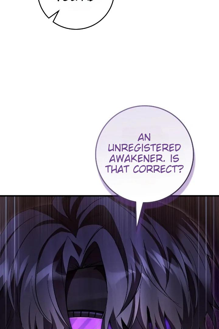 Page 62 of Chapter 4