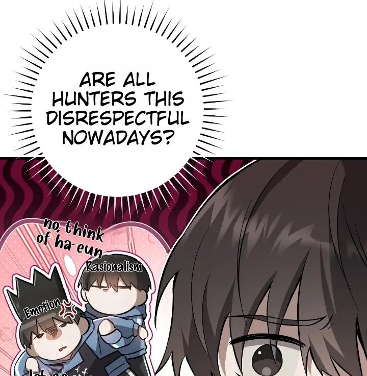 Page 64 of Chapter 4