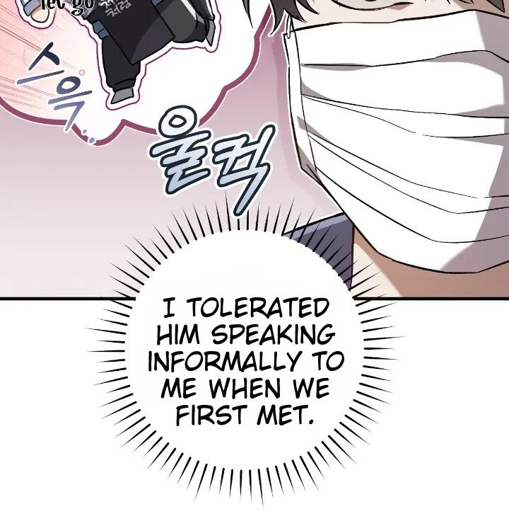 Page 65 of Chapter 4