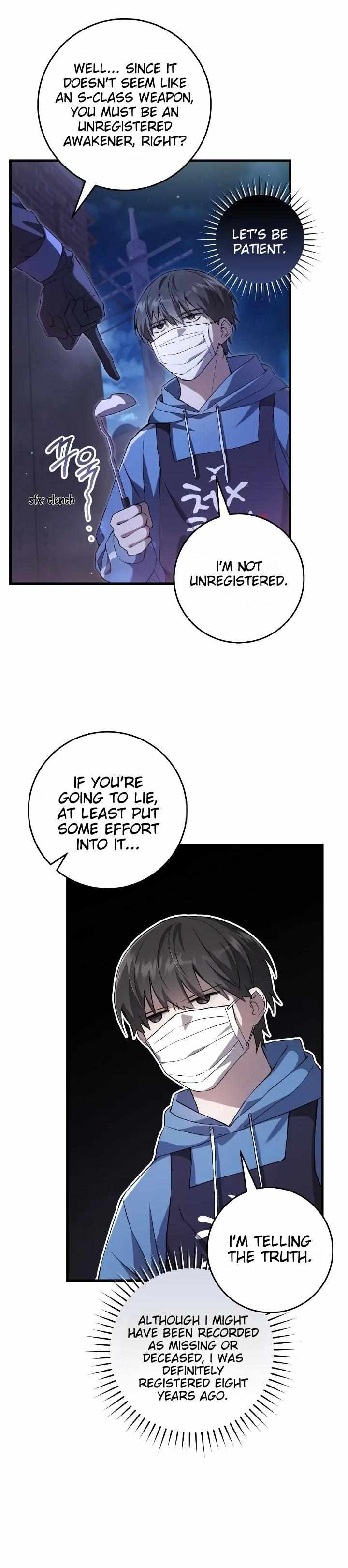 Page 66 of Chapter 4