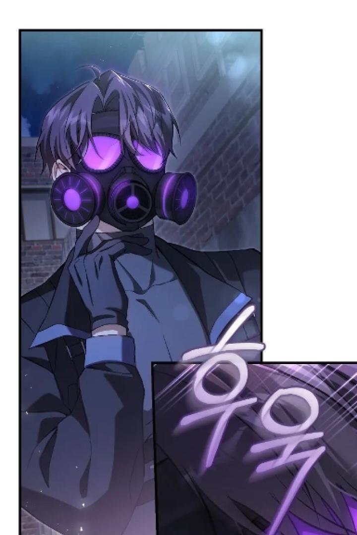 Page 67 of Chapter 4