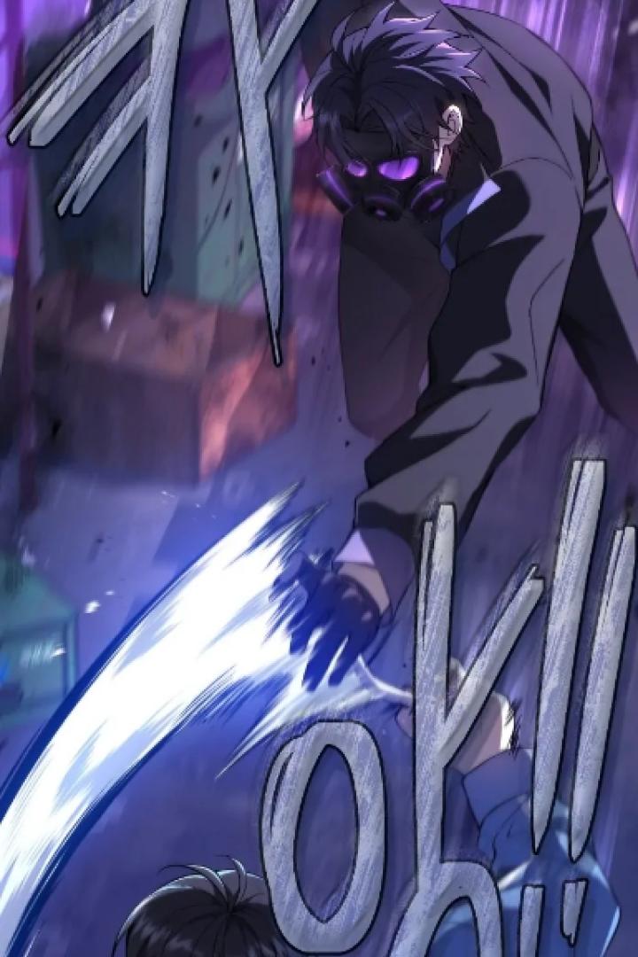 Page 69 of Chapter 4