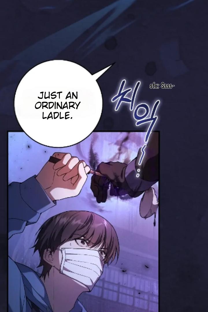 Page 71 of Chapter 4