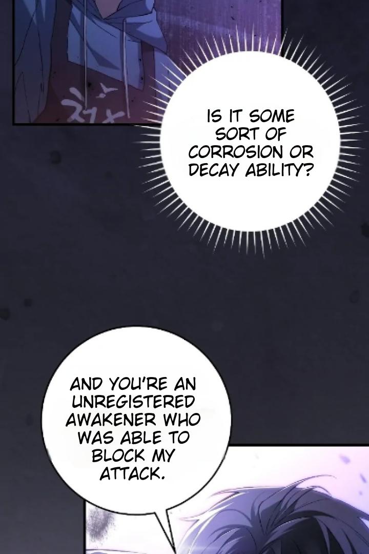 Page 72 of Chapter 4