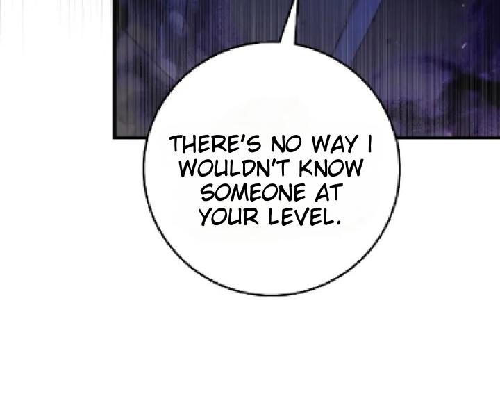Page 74 of Chapter 4