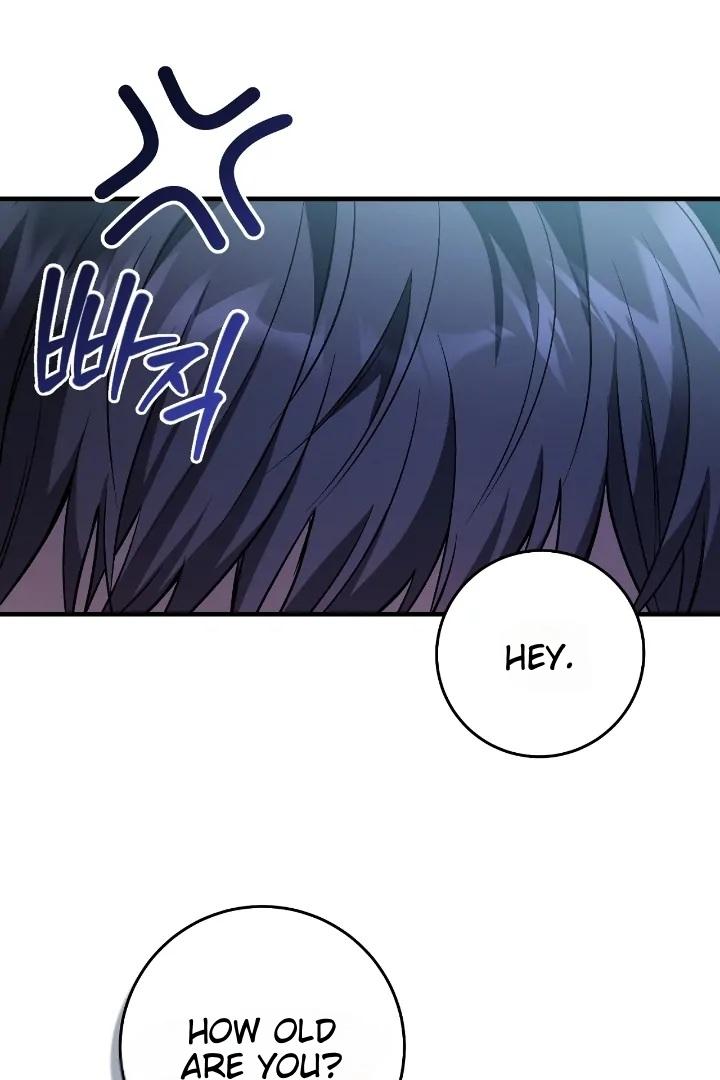 Page 75 of Chapter 4