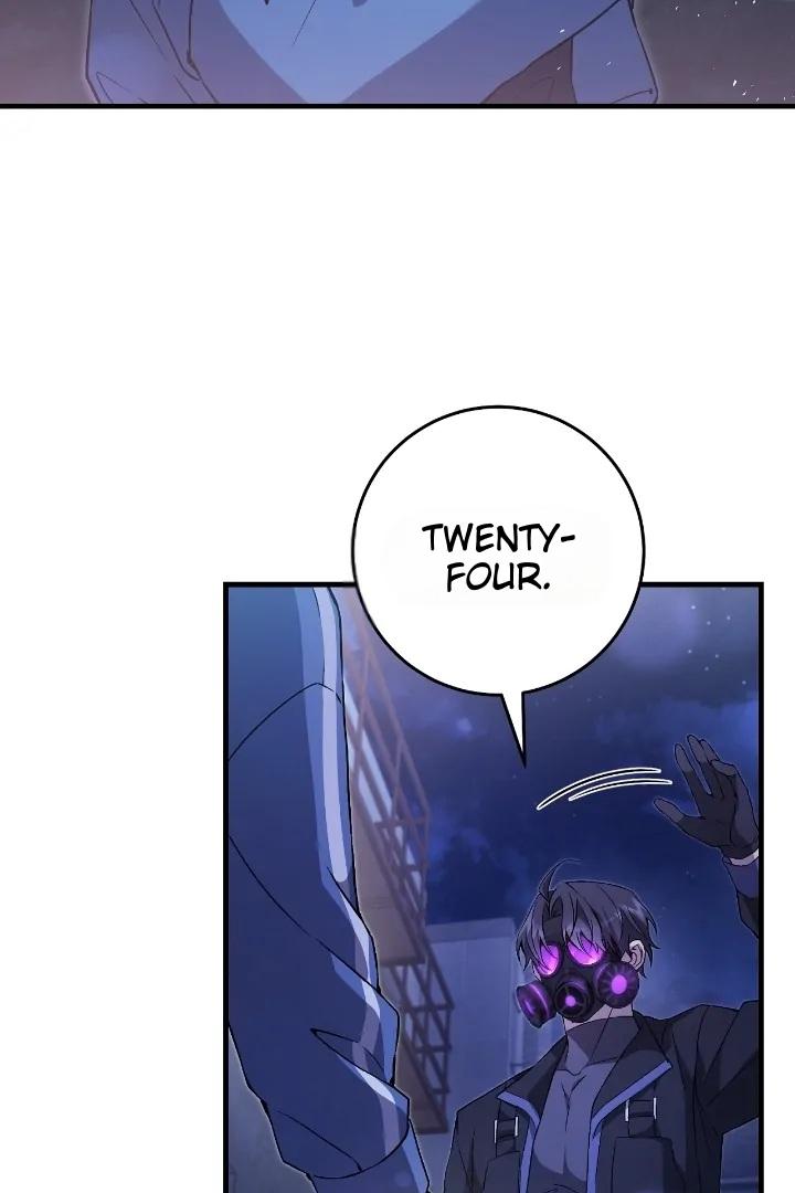 Page 77 of Chapter 4