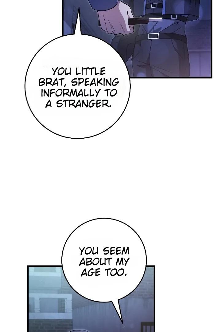 Page 78 of Chapter 4