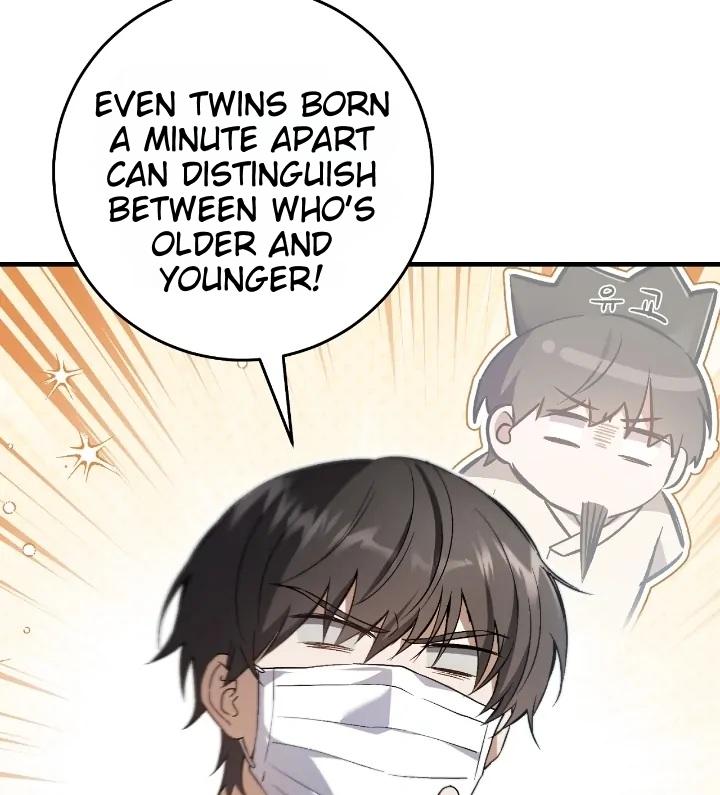 Page 80 of Chapter 4