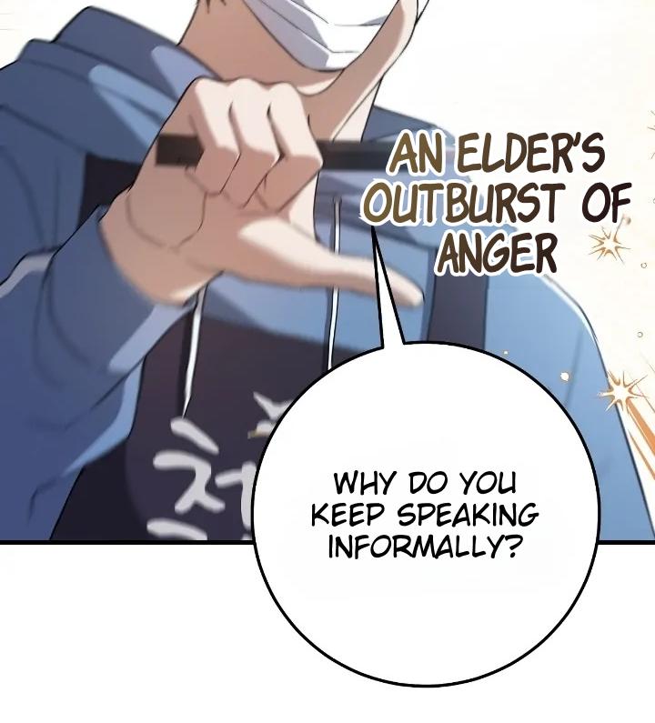 Page 81 of Chapter 4