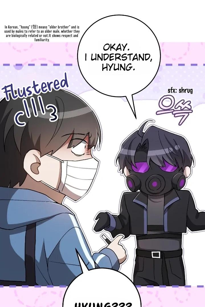 Page 82 of Chapter 4