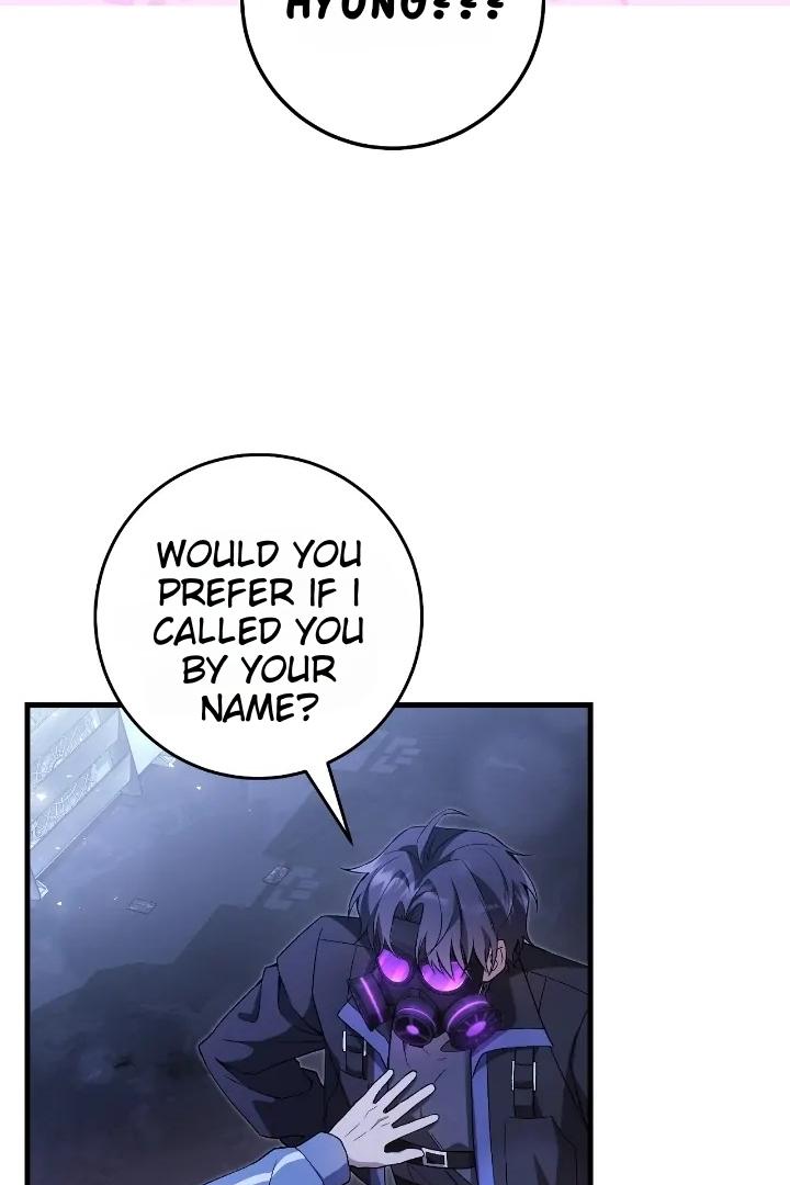 Page 83 of Chapter 4