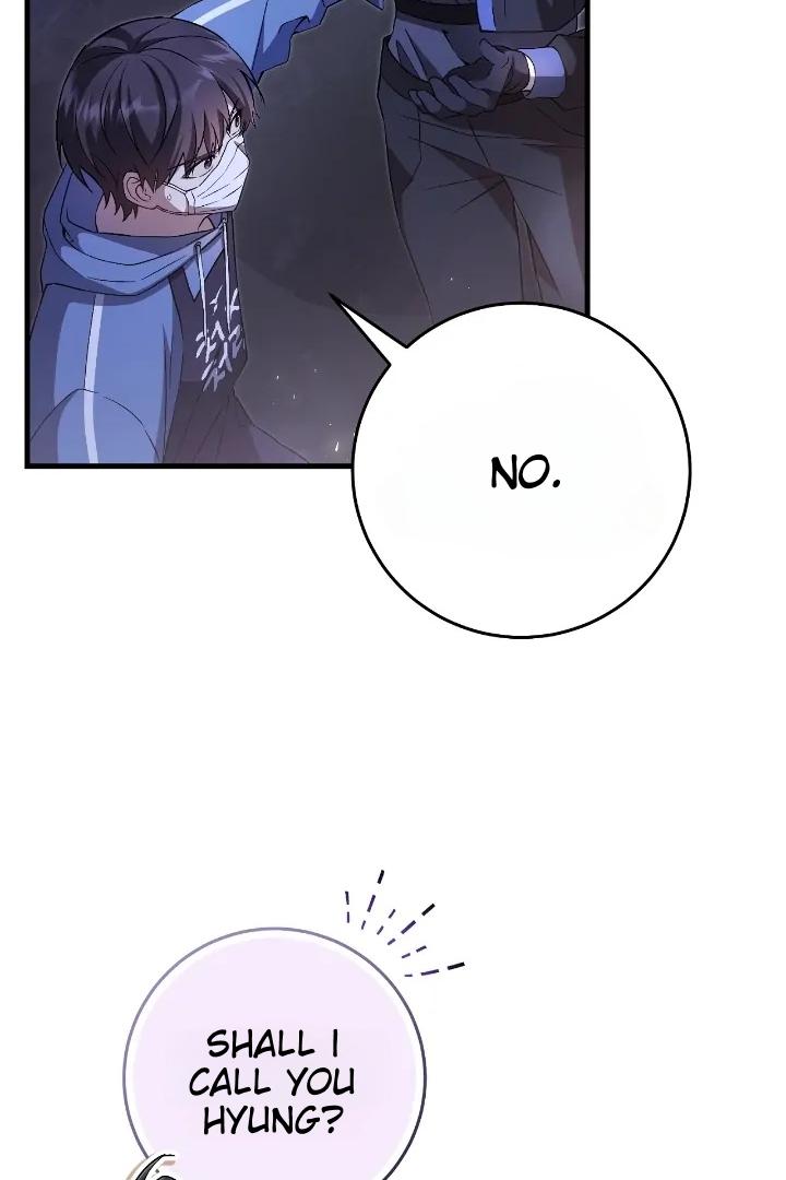 Page 84 of Chapter 4