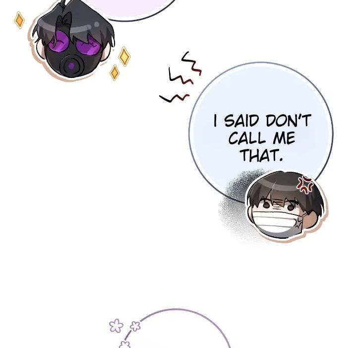 Page 85 of Chapter 4
