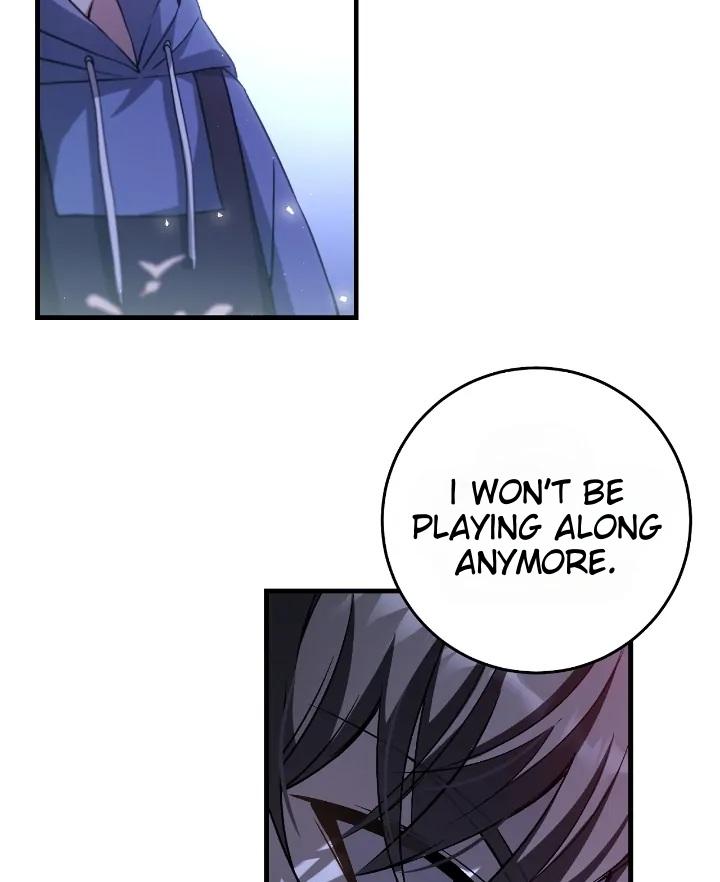 Page 89 of Chapter 4