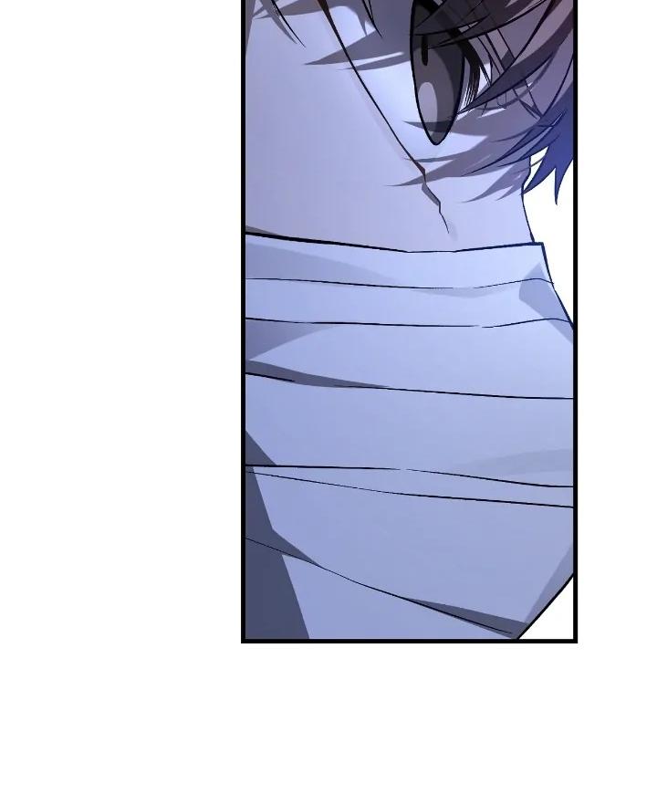 Page 90 of Chapter 4