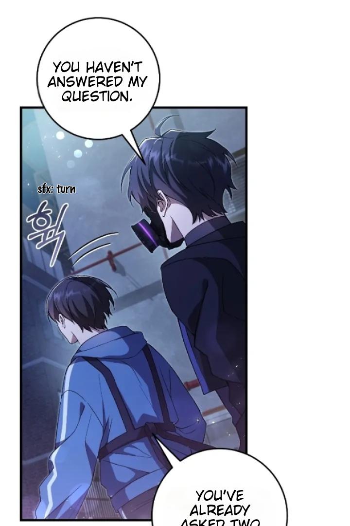 Page 91 of Chapter 4