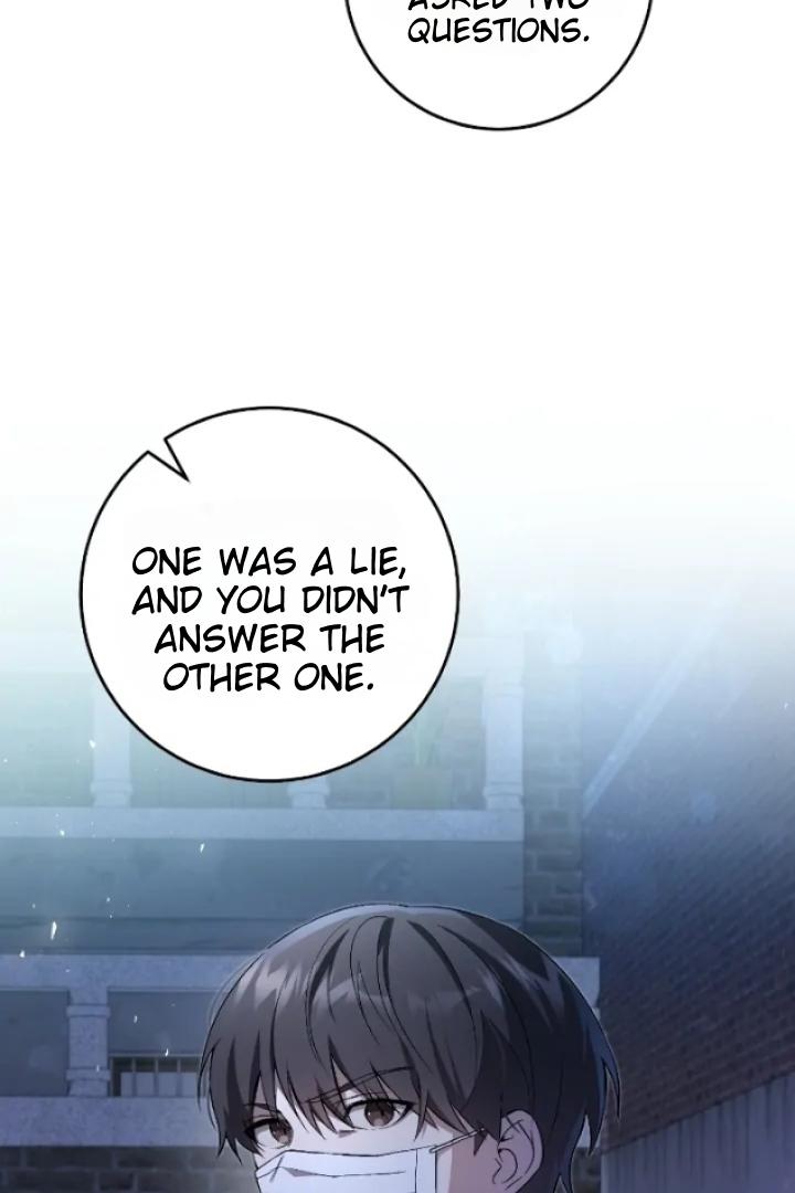 Page 92 of Chapter 4