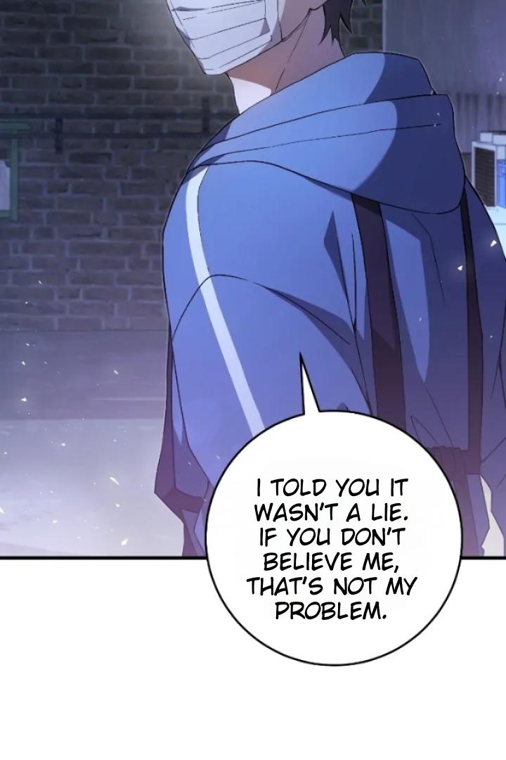 Page 93 of Chapter 4