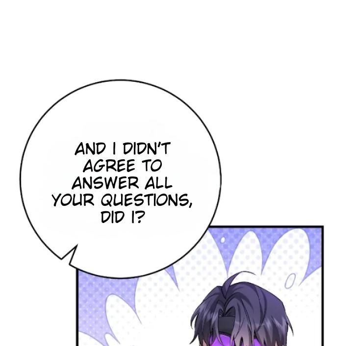 Page 94 of Chapter 4