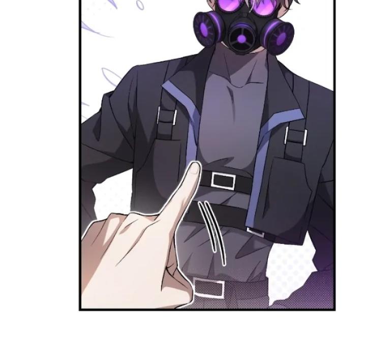 Page 95 of Chapter 4