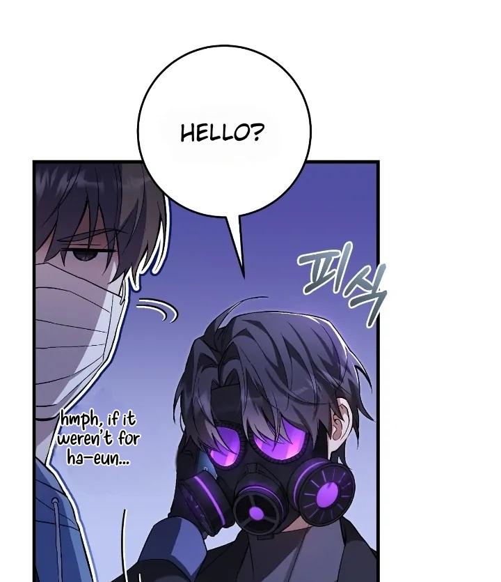 Page 98 of Chapter 4