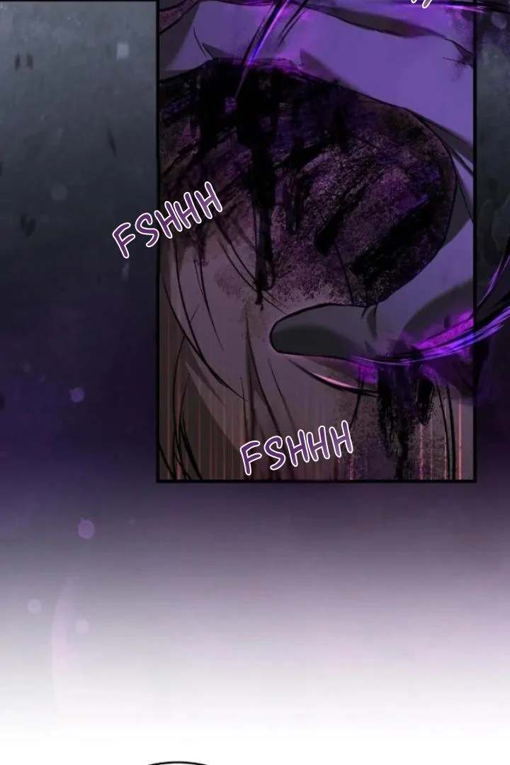 Page 6 of Chapter 5